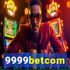 9999betcom