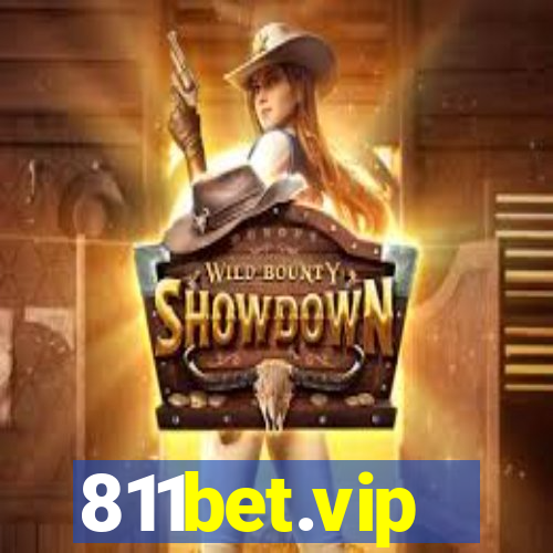 811bet.vip