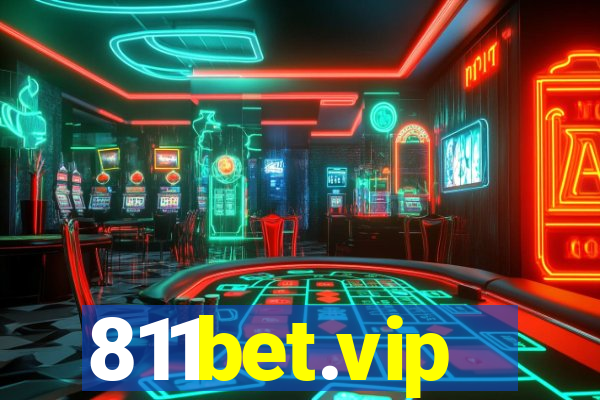 811bet.vip