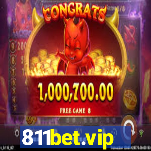 811bet.vip