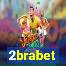 2brabet