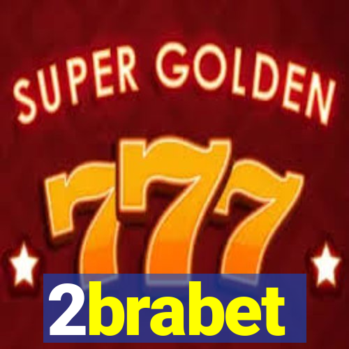 2brabet