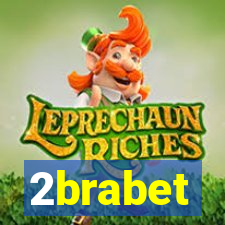 2brabet