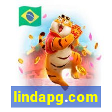 lindapg.com