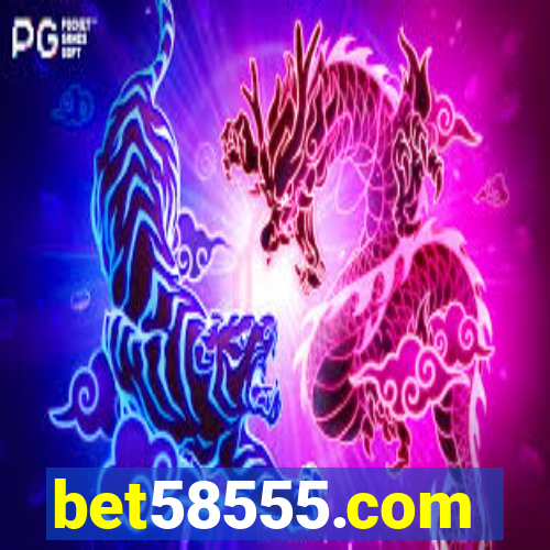 bet58555.com