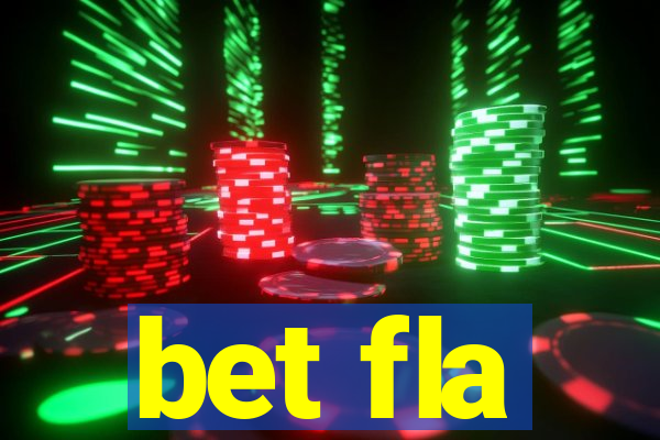 bet fla