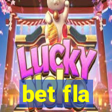 bet fla