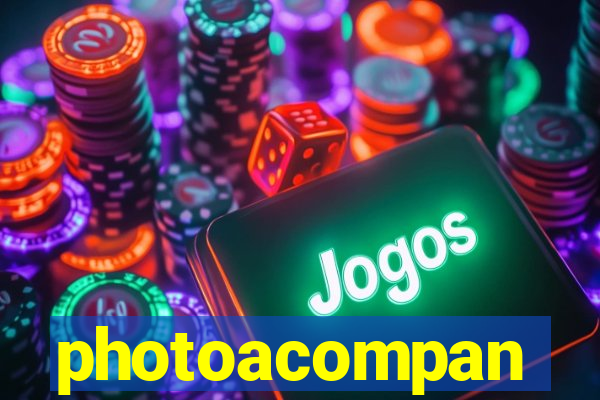 photoacompan