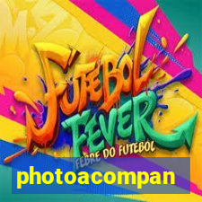 photoacompan