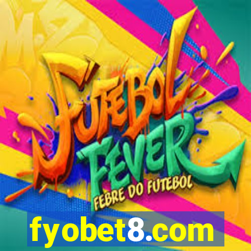 fyobet8.com