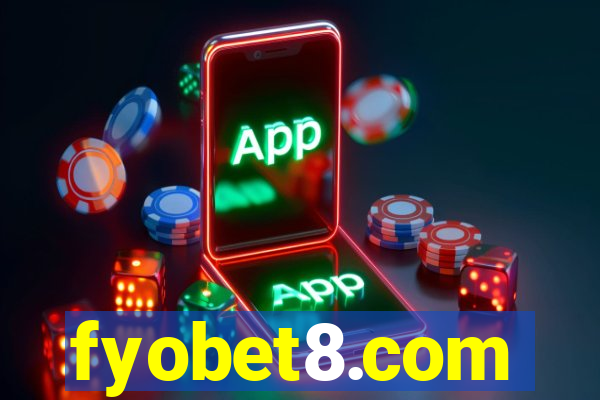 fyobet8.com