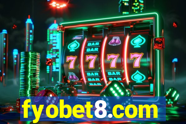 fyobet8.com