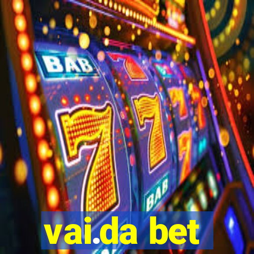 vai.da bet