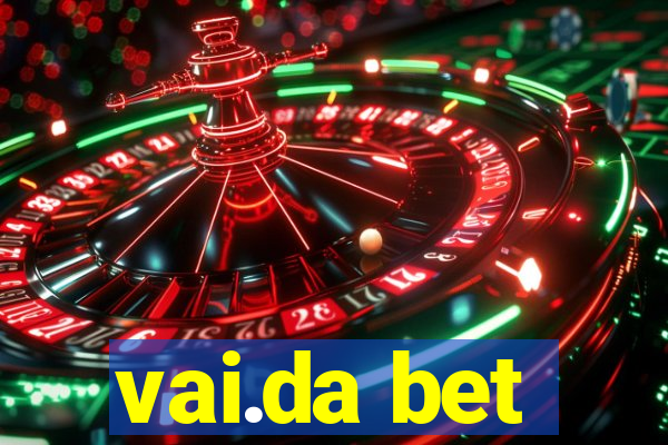 vai.da bet