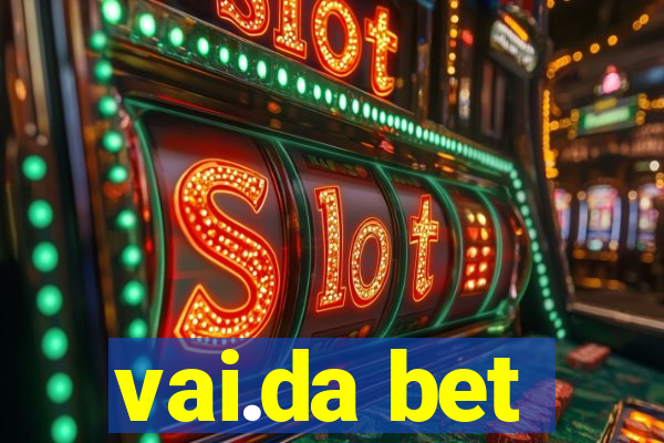 vai.da bet