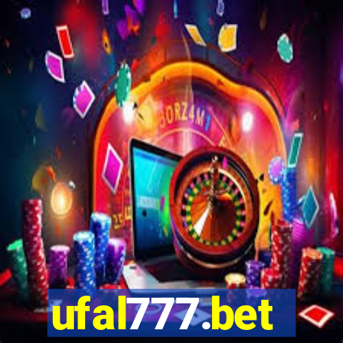 ufal777.bet