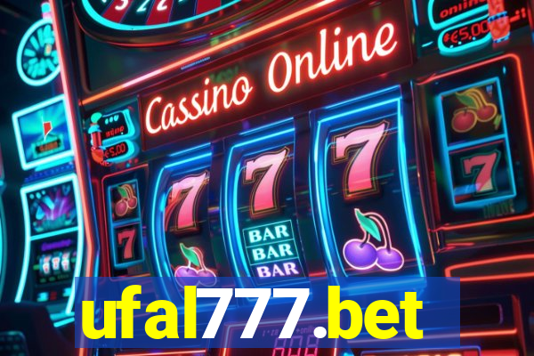 ufal777.bet