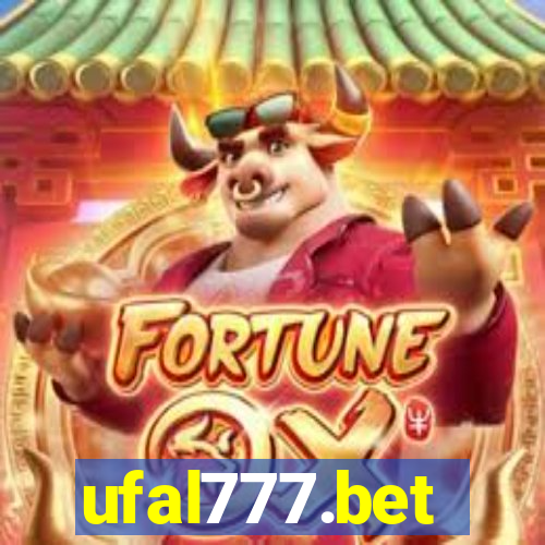 ufal777.bet