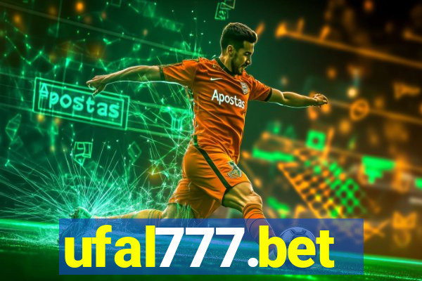 ufal777.bet