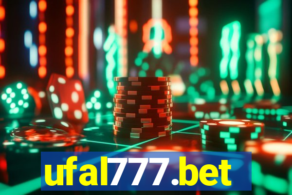 ufal777.bet