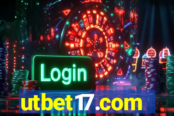 utbet17.com