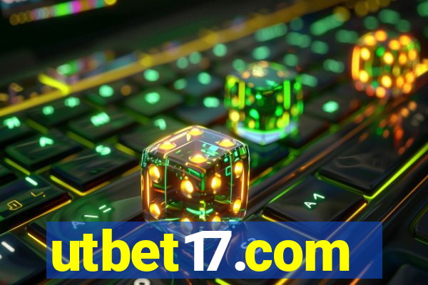 utbet17.com