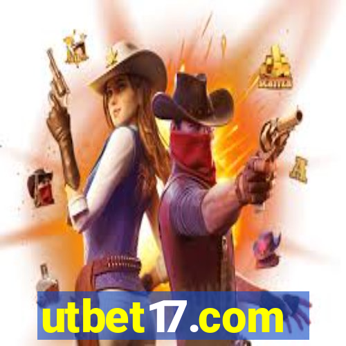 utbet17.com