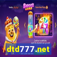 dtd777.net