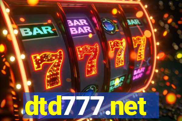 dtd777.net