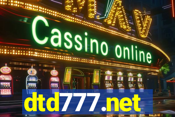 dtd777.net