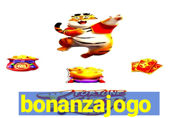 bonanzajogo