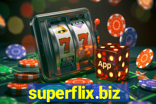 superflix.biz