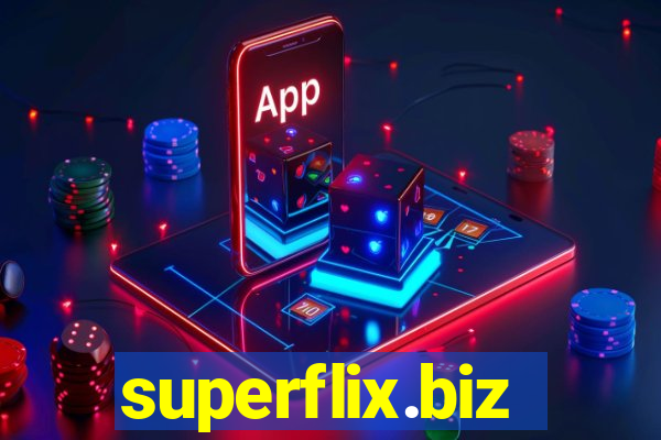 superflix.biz