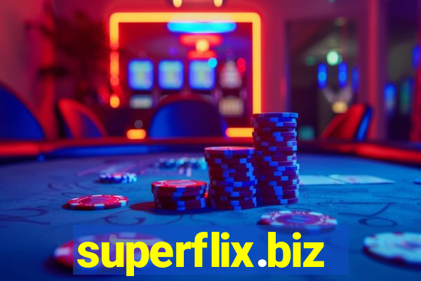 superflix.biz