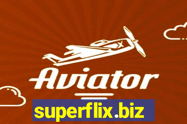 superflix.biz