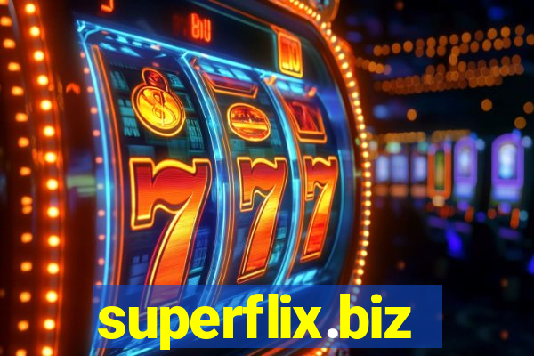 superflix.biz