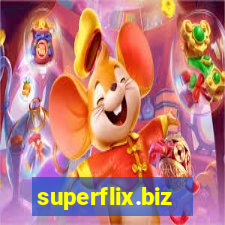 superflix.biz