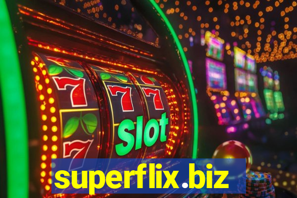 superflix.biz