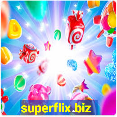 superflix.biz