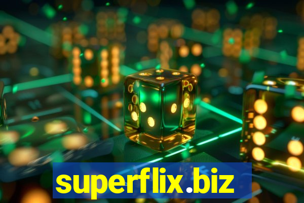 superflix.biz