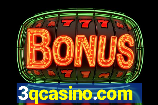 3qcasino.com