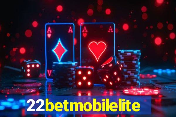 22betmobilelite