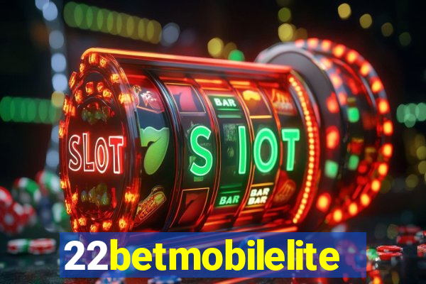 22betmobilelite