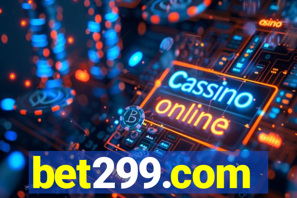 bet299.com