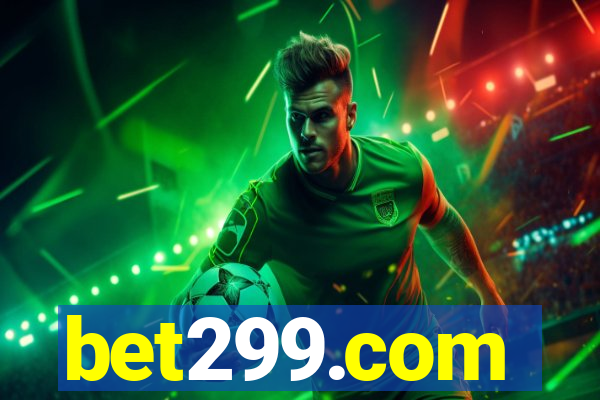 bet299.com