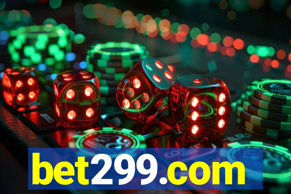 bet299.com