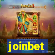 joinbet