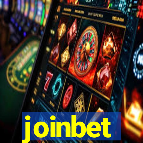 joinbet