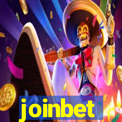 joinbet