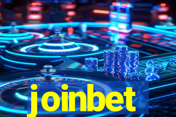 joinbet